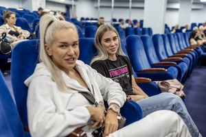 Фотограф Вадим Свирин - Регистрация